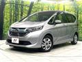 2016 Honda Freed