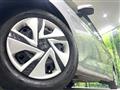 2016 Honda Freed