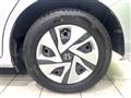 2016 Honda Freed