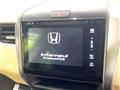 2016 Honda Freed