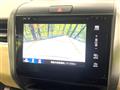 2016 Honda Freed