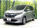 2016 Honda Freed