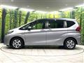 2016 Honda Freed