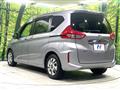 2016 Honda Freed