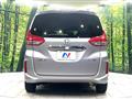 2016 Honda Freed