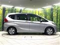 2016 Honda Freed