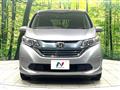 2016 Honda Freed