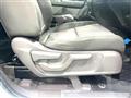 2016 Honda Freed