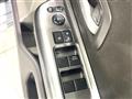 2016 Honda Freed