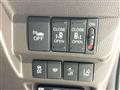 2016 Honda Freed
