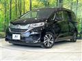 2017 Honda Freed