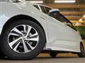 2017 Honda Freed