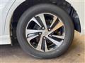2017 Honda Freed