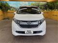 2017 Honda Freed