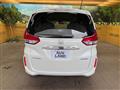 2017 Honda Freed