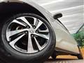 2017 Honda Freed
