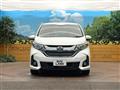 2017 Honda Freed