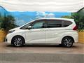 2017 Honda Freed
