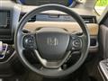 2018 Honda Freed