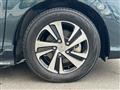 2018 Honda Freed