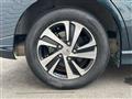 2018 Honda Freed