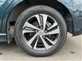 2018 Honda Freed