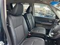 2018 Honda Freed
