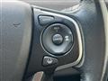 2018 Honda Freed