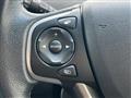 2018 Honda Freed