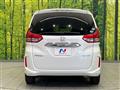 2018 Honda Freed