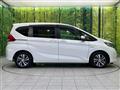 2018 Honda Freed