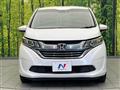 2018 Honda Freed