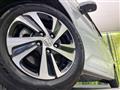 2018 Honda Freed