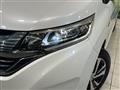 2019 Honda Freed