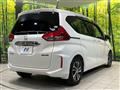 2019 Honda Freed