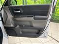 2019 Honda Freed