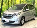 2019 Honda Freed