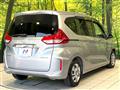 2019 Honda Freed