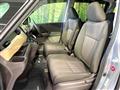 2019 Honda Freed