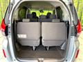 2019 Honda Freed