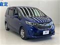 2019 Honda Freed