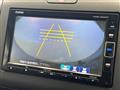 2019 Honda Freed