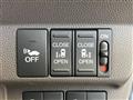 2019 Honda Freed