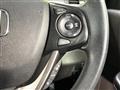 2019 Honda Freed