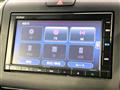 2019 Honda Freed