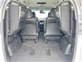 2019 Honda Freed