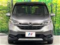 2020 Honda Freed