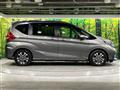 2020 Honda Freed
