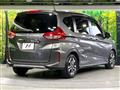 2020 Honda Freed