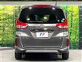 2020 Honda Freed